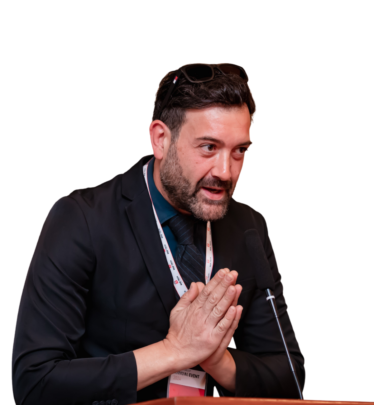 Er. Sardellitti Matteo